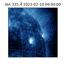 saia - 2023-02-10T06:00:00.630000