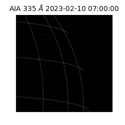 saia - 2023-02-10T07:00:00.630000