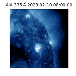 saia - 2023-02-10T08:00:00.626000