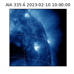saia - 2023-02-10T10:00:00.633000