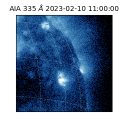 saia - 2023-02-10T11:00:00.620000