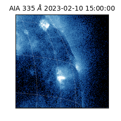 saia - 2023-02-10T15:00:00.630000