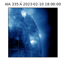 saia - 2023-02-10T18:00:00.622000