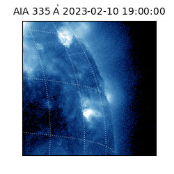 saia - 2023-02-10T19:00:00.625000