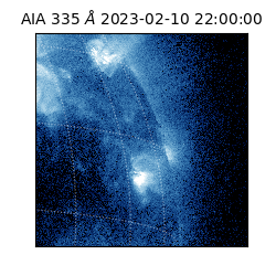 saia - 2023-02-10T22:00:00.620000