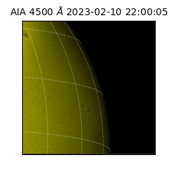 saia - 2023-02-10T22:00:05.680000