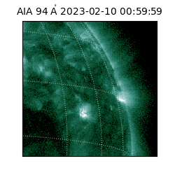 saia - 2023-02-10T00:59:59.122000