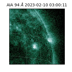 saia - 2023-02-10T03:00:11.110000