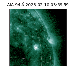 saia - 2023-02-10T03:59:59.122000