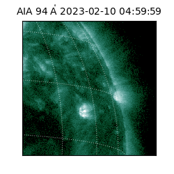 saia - 2023-02-10T04:59:59.121000