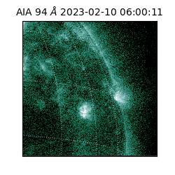 saia - 2023-02-10T06:00:11.120000