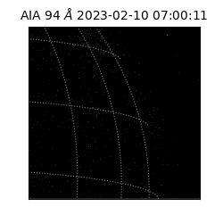 saia - 2023-02-10T07:00:11.120000