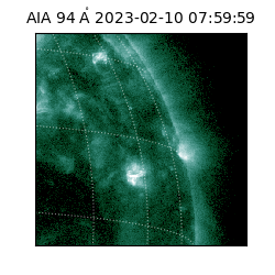 saia - 2023-02-10T07:59:59.138000