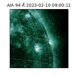 saia - 2023-02-10T09:00:11.130000