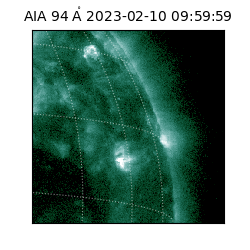 saia - 2023-02-10T09:59:59.138000