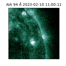 saia - 2023-02-10T11:00:11.120000