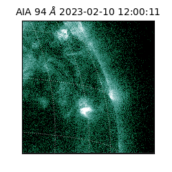 saia - 2023-02-10T12:00:11.120000