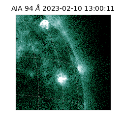 saia - 2023-02-10T13:00:11.120000