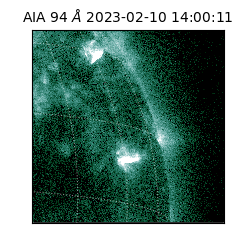 saia - 2023-02-10T14:00:11.120000