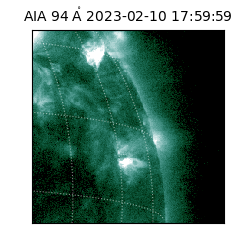 saia - 2023-02-10T17:59:59.122000