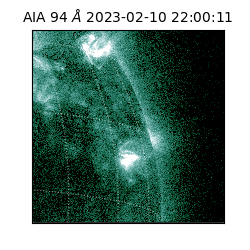 saia - 2023-02-10T22:00:11.120000