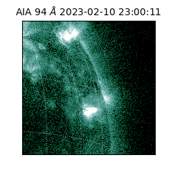 saia - 2023-02-10T23:00:11.120000