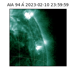 saia - 2023-02-10T23:59:59.122000