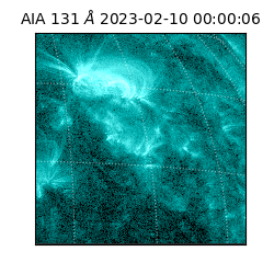 saia - 2023-02-10T00:00:06.620000