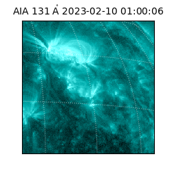 saia - 2023-02-10T01:00:06.625000