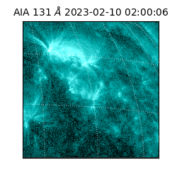saia - 2023-02-10T02:00:06.630000