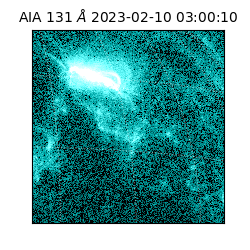 saia - 2023-02-10T03:00:10.110000