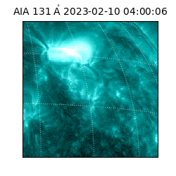 saia - 2023-02-10T04:00:06.625000
