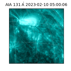 saia - 2023-02-10T05:00:06.625000