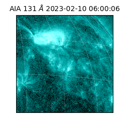 saia - 2023-02-10T06:00:06.630000