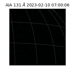 saia - 2023-02-10T07:00:06.630000