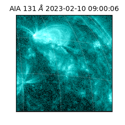 saia - 2023-02-10T09:00:06.640000