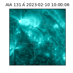 saia - 2023-02-10T10:00:06.630000