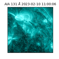 saia - 2023-02-10T11:00:06.630000
