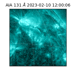 saia - 2023-02-10T12:00:06.630000