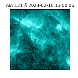 saia - 2023-02-10T13:00:06.630000