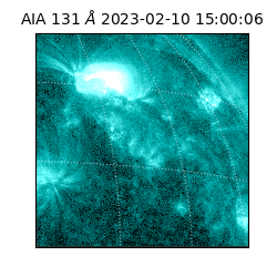 saia - 2023-02-10T15:00:06.630000