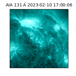 saia - 2023-02-10T17:00:06.622000