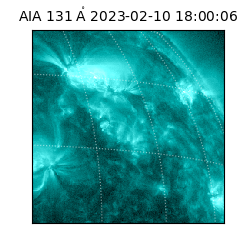 saia - 2023-02-10T18:00:06.623000