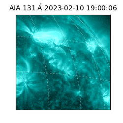 saia - 2023-02-10T19:00:06.615000