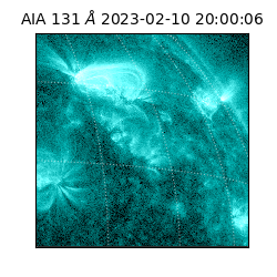saia - 2023-02-10T20:00:06.630000