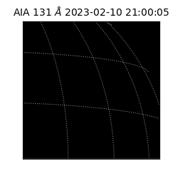 saia - 2023-02-10T21:00:05.010000