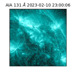 saia - 2023-02-10T23:00:06.620000