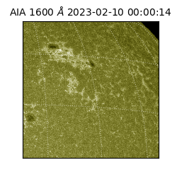 saia - 2023-02-10T00:00:14.130000