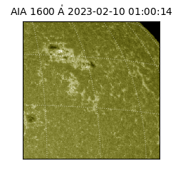 saia - 2023-02-10T01:00:14.126000
