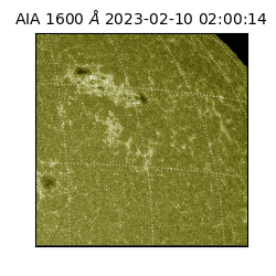 saia - 2023-02-10T02:00:14.130000